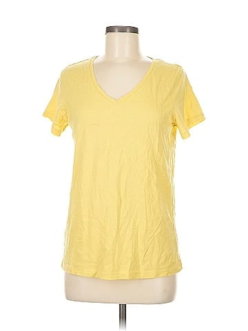 Hue Short Sleeve T-Shirt (view 1)