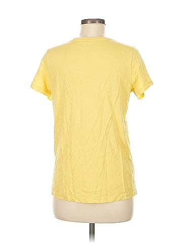 Hue Short Sleeve T-Shirt (view 2)