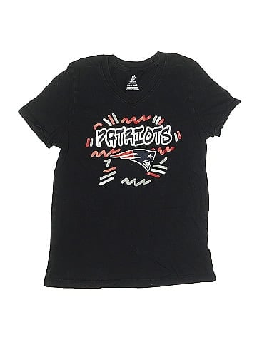 NFL Short Sleeve T-Shirt (view 1)