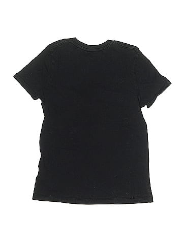 NFL Short Sleeve T-Shirt (view 2)