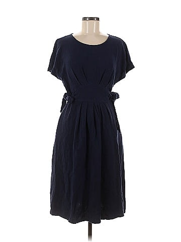 Böhme Casual Dress (view 1)