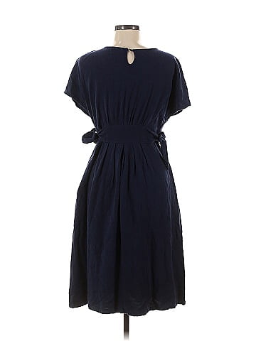Böhme Casual Dress (view 2)