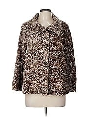 Talbots Coat