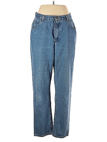 Liz Claiborne Jeans (view 1)