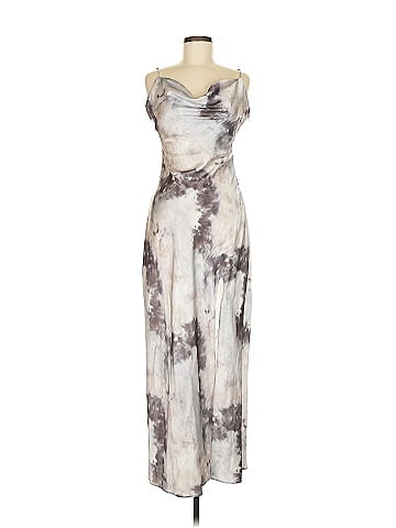 Superdown Casual Dress (view 1)