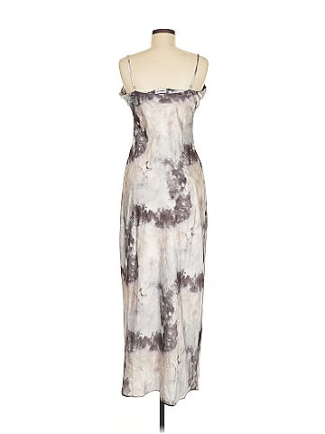 Superdown Casual Dress (view 2)