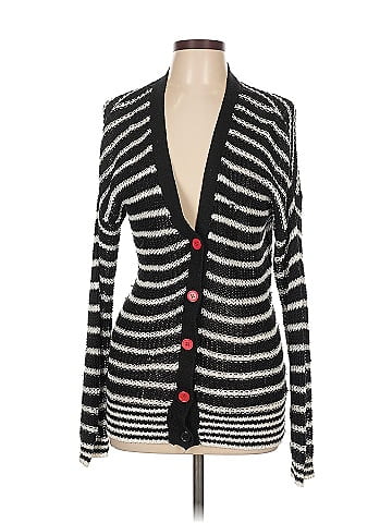 Oh MG! Cardigan (view 1)
