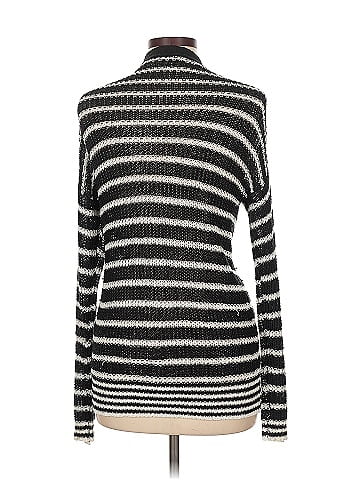 Oh MG! Cardigan (view 2)