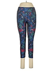 Terez Leggings