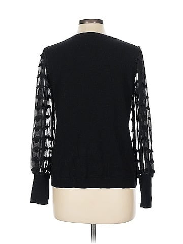 Adrianna Papell Pullover Sweater (view 2)