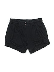 Jumping Beans Shorts