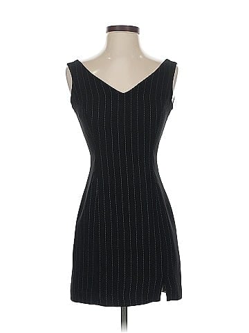 Moda International Bodysuit (view 1)
