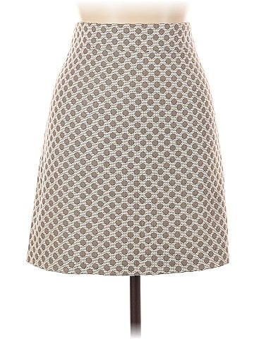 Ann Taylor LOFT Outlet Casual Skirt (view 1)