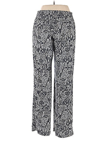IMAN Casual Pants (view 2)