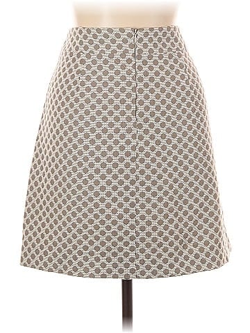 Ann Taylor LOFT Outlet Casual Skirt (view 2)