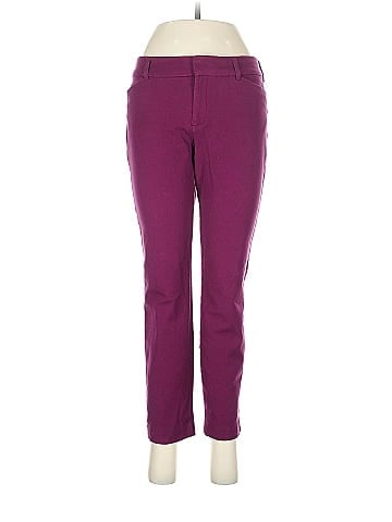 Old Navy Outlet Casual Pants (view 1)