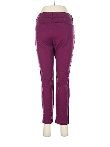 Old Navy Outlet Casual Pants (view 2)