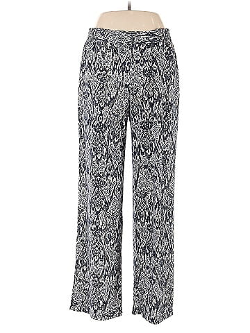 IMAN Casual Pants (view 1)