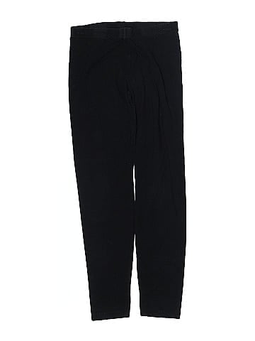 Cat & Jack Casual Pants (view 1)