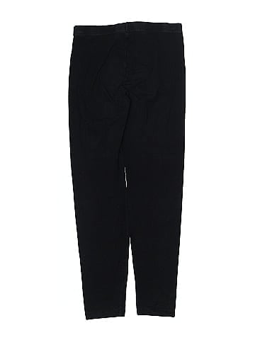 Cat & Jack Casual Pants (view 2)