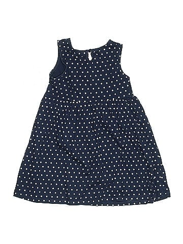Toughskins Dress (view 2)