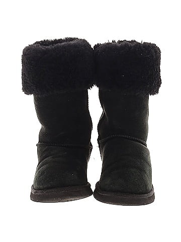 Ugg Australia Boots (view 2)