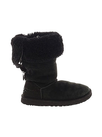 Ugg Australia Boots (view 1)