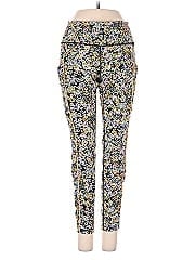 Fp Movement Casual Pants