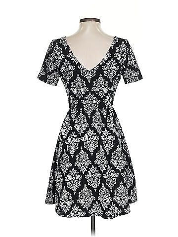 Bo Bel Casual Dress (view 2)