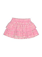 Jumping Beans Skirt