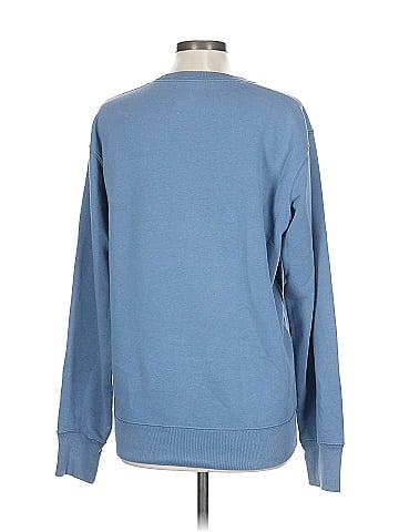 UT for Uniqlo Sweatshirt (view 2)