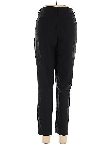 Greg Norman Dress Pants (view 2)