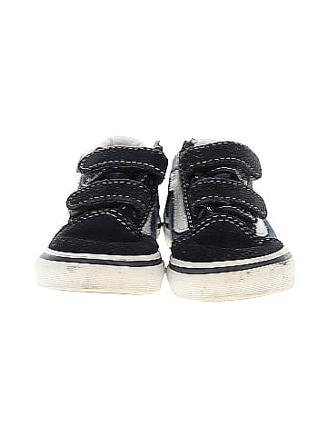 Vans Sneakers (view 2)