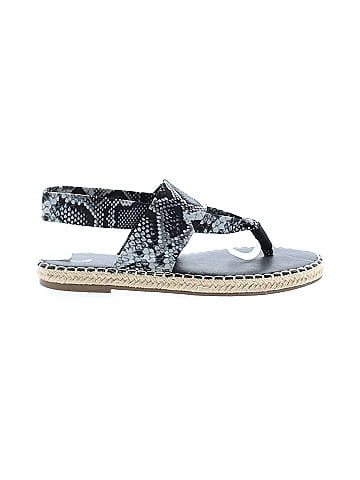 Assorted Brands Sandals (view 1)