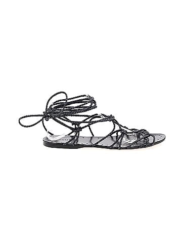 Schutz Sandals (view 1)