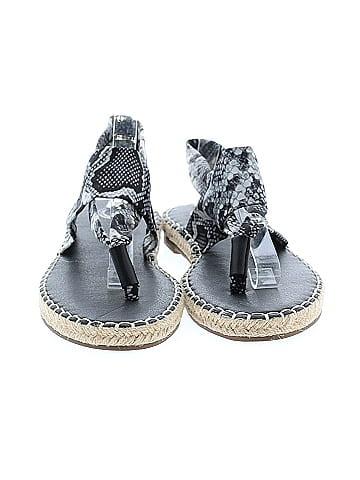 Assorted Brands Sandals (view 2)