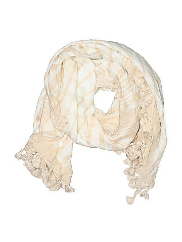 Unbranded Scarf (view 1)