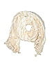 Unbranded Ivory Scarf One size - photo 1