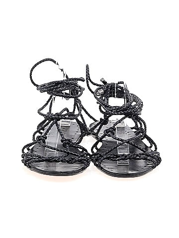 Schutz Sandals (view 2)