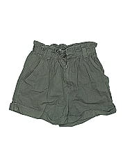 Apiece Apart Shorts