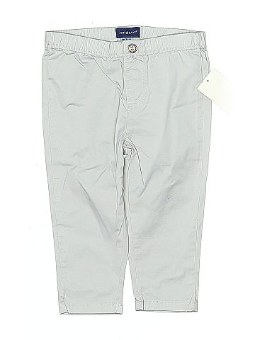 Andy & Evan Khakis (view 1)