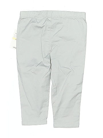 Andy & Evan Khakis (view 2)