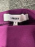Likely Purple Cocktail Dress Size 0 - photo 8