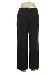 Armani Collezioni Dress Pants