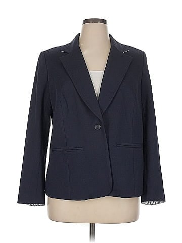 41Hawthorn Blazer (view 1)