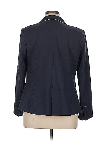 41Hawthorn Blazer (view 2)