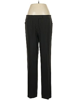 Lafayette 148 New York Wool Pants