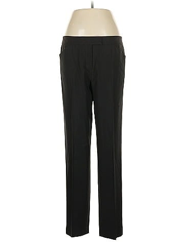 Lafayette 148 New York Wool Pants (view 1)