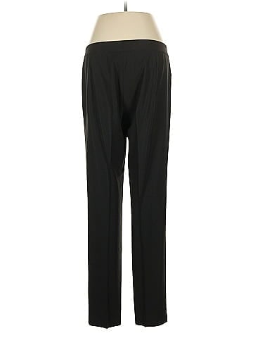 Lafayette 148 New York Wool Pants (view 2)