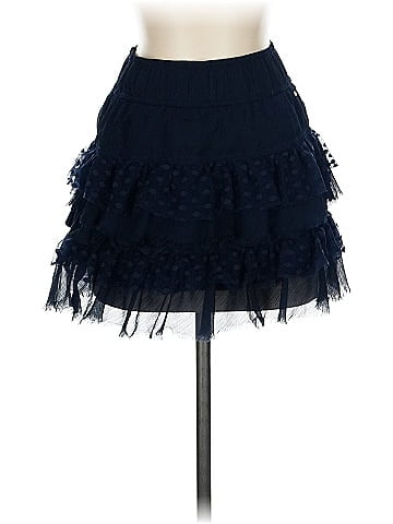 Hollister Formal Skirt (view 1)